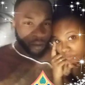 Meet your Posher, Laketha